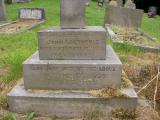 image of grave number 87327